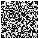 QR code with Raymond James contacts