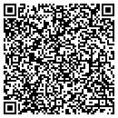 QR code with Body By Design contacts