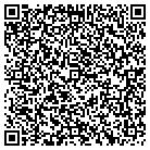 QR code with All Seasons Landscape Supply contacts