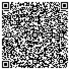 QR code with Appalachian Boarding Stables contacts