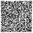 QR code with Eastside Self Storage contacts