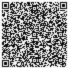 QR code with Susan Thompson Graphics contacts