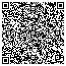 QR code with Oakland Clinic contacts
