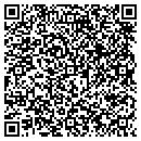 QR code with Lytle Computers contacts