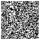 QR code with Lighthouse Professional Services contacts