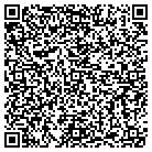 QR code with Tennessee Foundations contacts