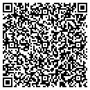 QR code with A Accident Hotline contacts