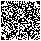 QR code with Dispute Resolution Service contacts