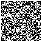 QR code with Permanent Make-Up Artistry contacts