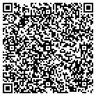 QR code with Automated Business Solutions contacts