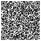 QR code with Country Trader Free Personal contacts