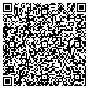 QR code with Skibo Salon contacts
