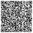 QR code with Integrity Title Service contacts