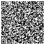 QR code with Gowda Ear Nose & Throat Clinic contacts