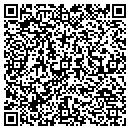 QR code with Normans Auto Salvage contacts