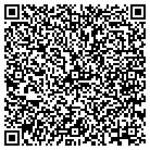 QR code with Wireless Connections contacts