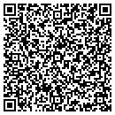 QR code with Fireplace Store contacts