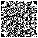 QR code with Robert B Bachman contacts