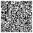 QR code with Velocity Vending Inc contacts