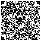 QR code with Erwin Cole Enterprises contacts
