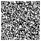 QR code with Harold Knight Properties contacts