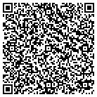 QR code with Eagle Bluff Golf Club contacts