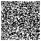 QR code with Quick-O Muffler Center contacts