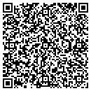 QR code with Thompson James W CPA contacts