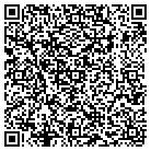 QR code with Goforth Floor Covering contacts