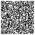 QR code with Photography Blue Moon contacts
