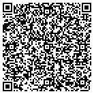 QR code with Assured Care of Chattanooga contacts