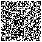 QR code with Filtration Systems Products contacts