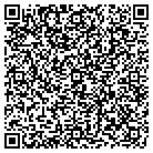 QR code with Appco Convenience Center contacts