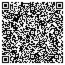QR code with Nakasei USA Inc contacts