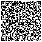 QR code with Johnson City Sanitary Landfill contacts