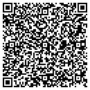 QR code with Varnell Building contacts