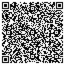 QR code with Chadwell Package Store contacts