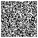 QR code with Midway Eye Care contacts