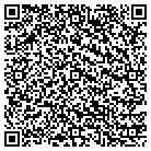 QR code with Natchez Shooters Supply contacts