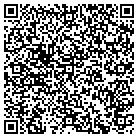 QR code with All Phase Computer Solutions contacts