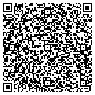 QR code with J M L Communications contacts