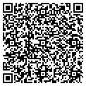 QR code with Lanci contacts