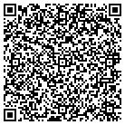 QR code with Loreto Street Elementary Schl contacts