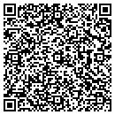 QR code with Sports Place contacts