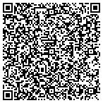 QR code with Sheriffs Department Detention Center contacts