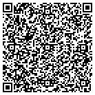 QR code with Lynn K Boatwright contacts