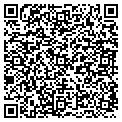 QR code with SLAC contacts