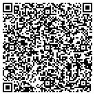 QR code with Thomas Technology Inc contacts