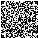 QR code with Chaffins Fur & Ginseng contacts