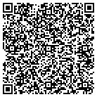 QR code with Harville Hardware Inc contacts